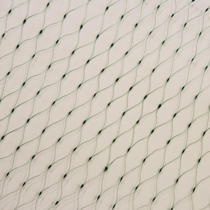 Anti Bird Net -Nylon Netting (6feet by 30 Feet)