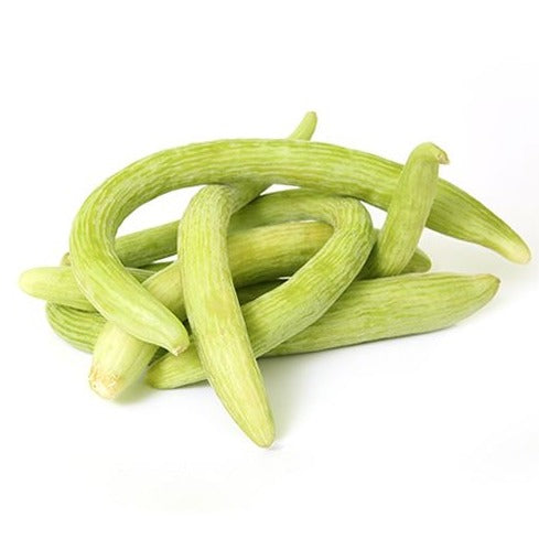 Imported American Cucumber ( Tarr) 20+ Seeds