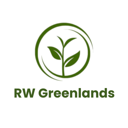rwgreenland