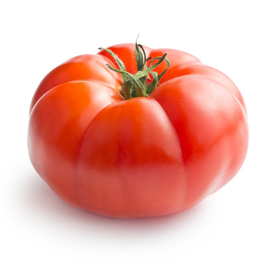 Beefsteak Tomatoes 10 Seeds